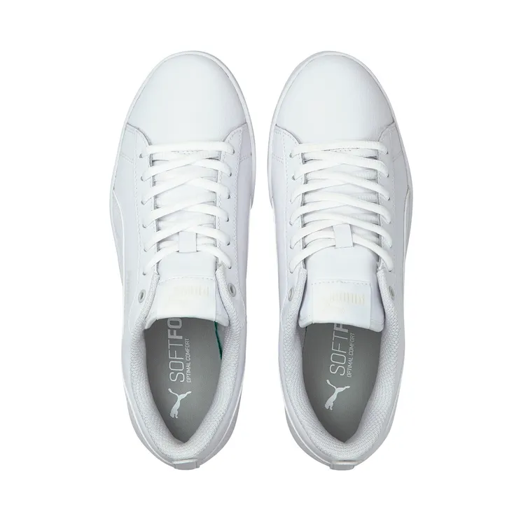 puma-smash 365208_04