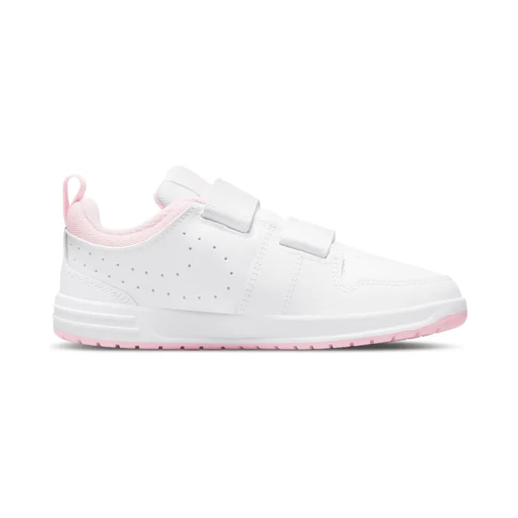 nike-pico AR4161-105