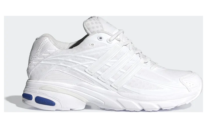 adidas Adistar Cushion 3 Shoes Cloud White / Cloud White / Royal Blue (IG1740)