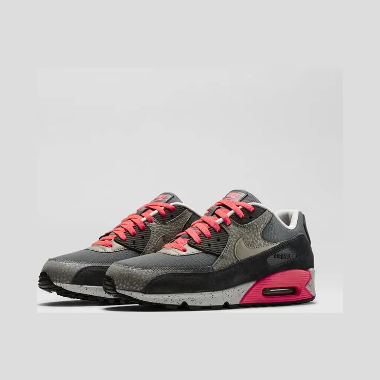 nike-air-max 700155-006