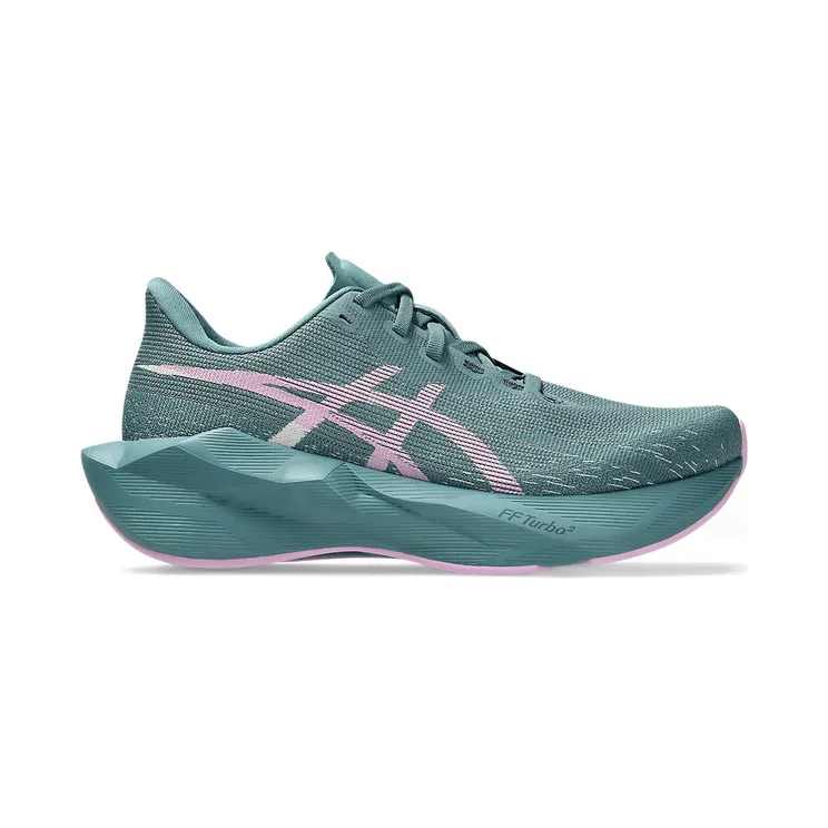asics-novablast 1012C008-401