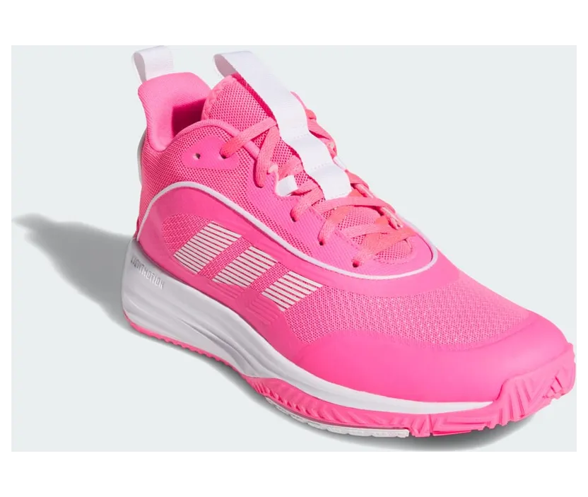adidas-ownthegame JS2172