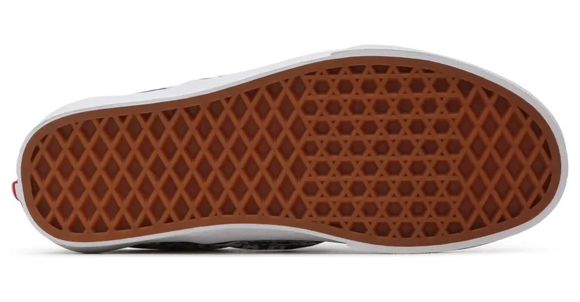 vans-slip-on VN000XG8AS2