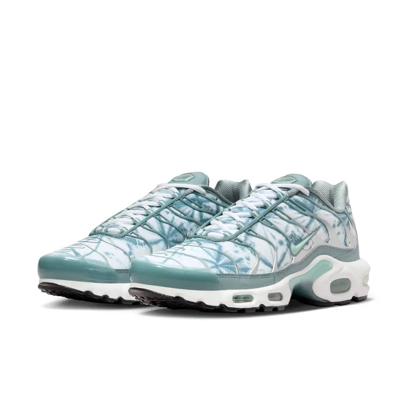 Nike Air Max Plus “Waterway” (FV0394-300)