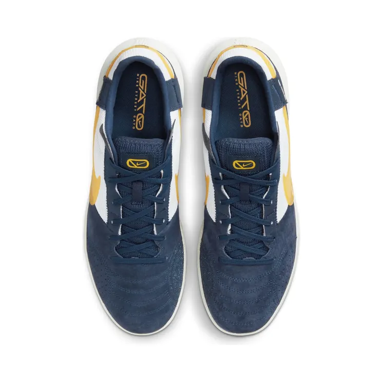 nike-streetgato DC8466-401