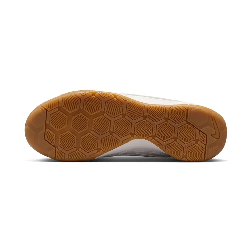 Nike Gato LV8 GS “Ivory / Gum Light Brown / Ivory” (II7084-100)