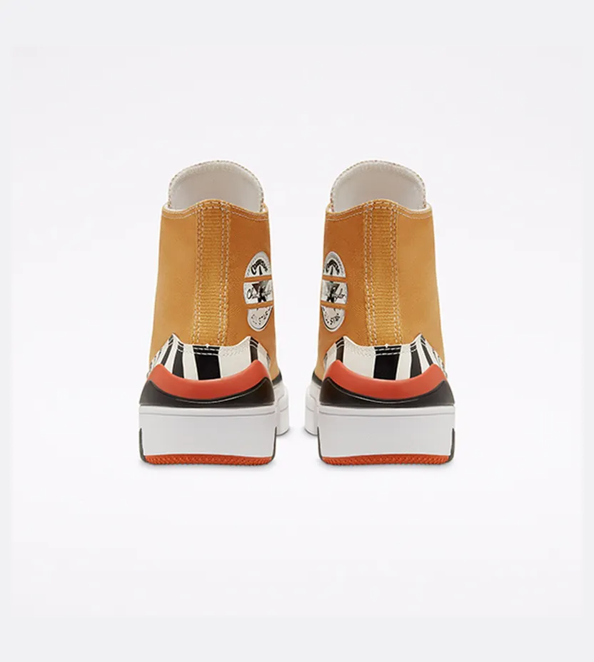 converse-cpx70 567721C