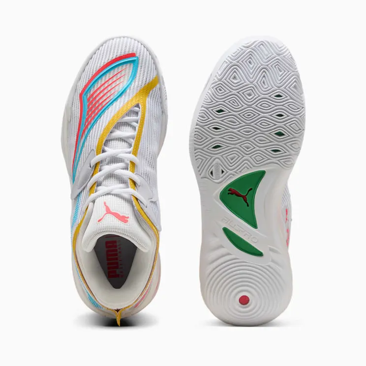 puma-all-pro-nitro 312839-01