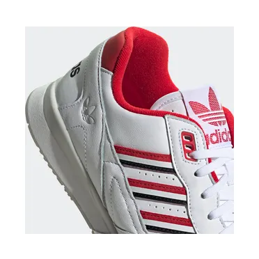 adidas-a-r-trainer EF5945