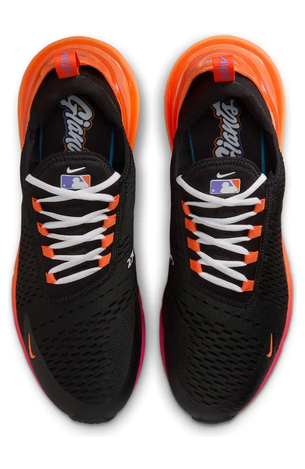nike-air-max HQ8000-001