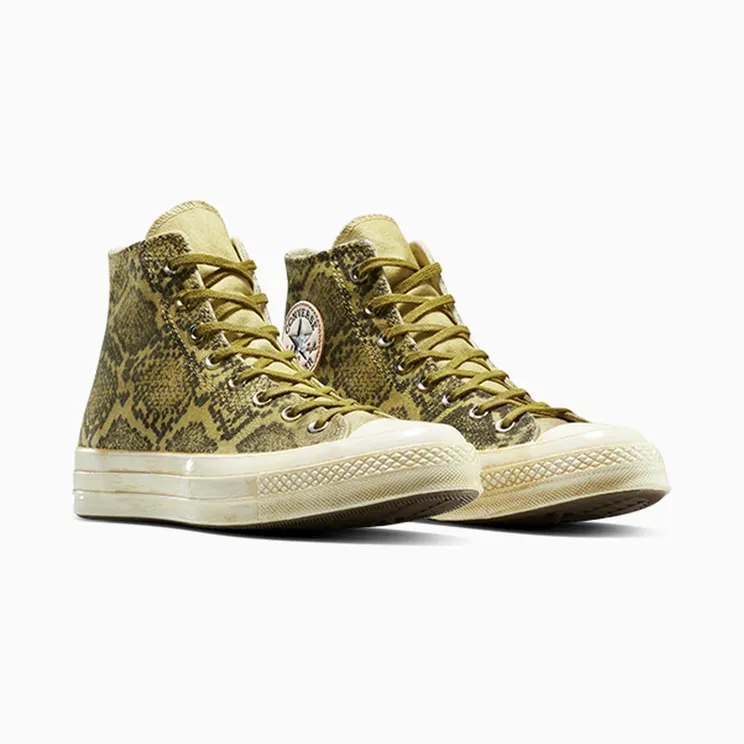 converse-chuck-taylor-all-star A16475C