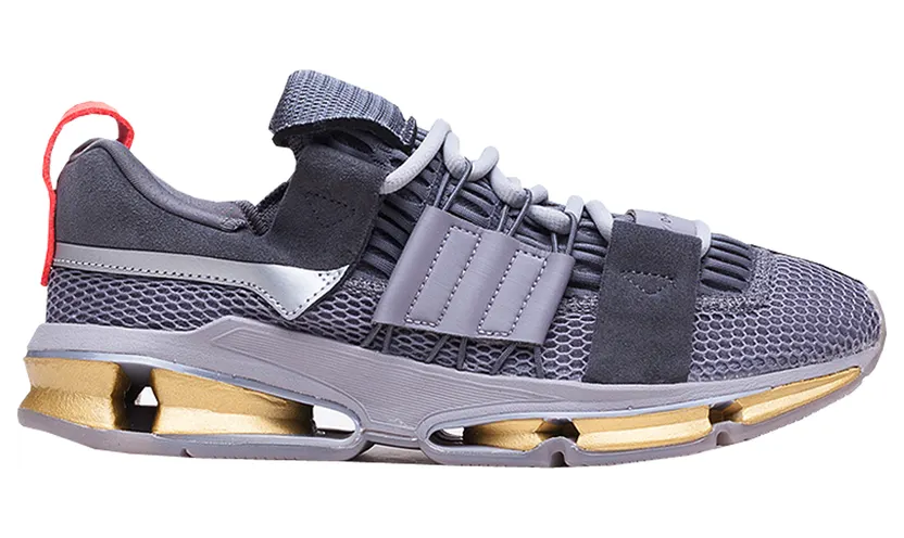 adidas TwinStrike A/D Granite