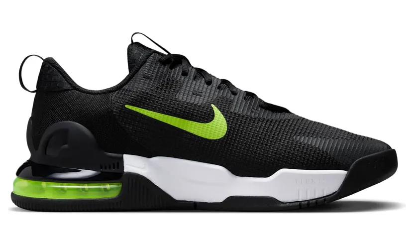 nike-air-max DM0829-002