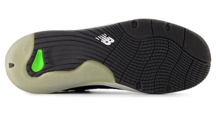 new-balance-numeric NM1010GG