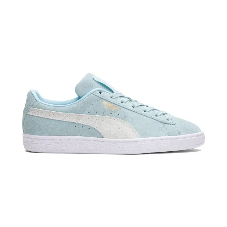 Puma Classic XXI Cool Blue (381410-21)