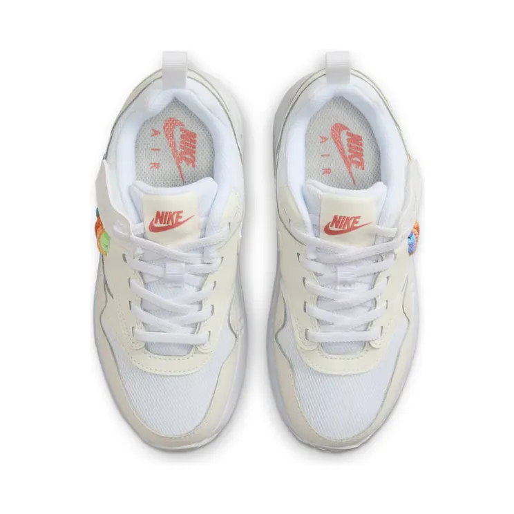 nike-air-max FN4784-100