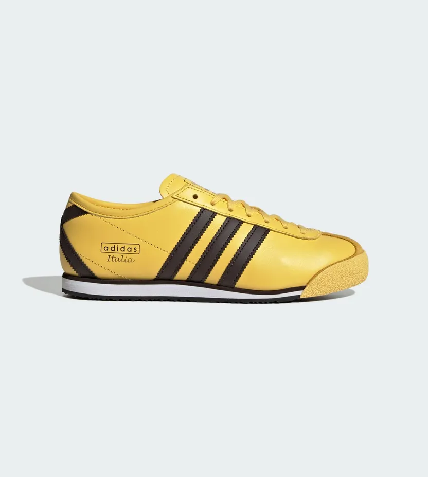 Adidas Italia JQ9071