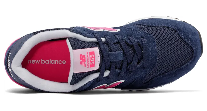 new-balance-565 WL565NPW