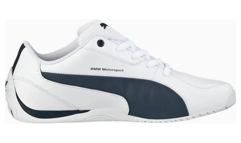 puma-drift-cat 360965-02