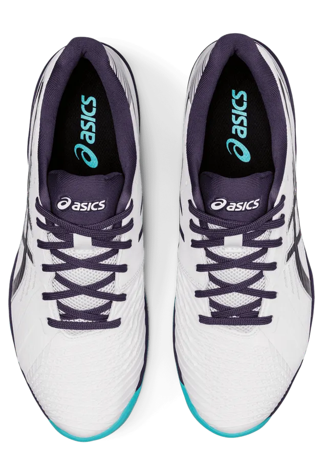 asics-solution-swift 1041A298.101