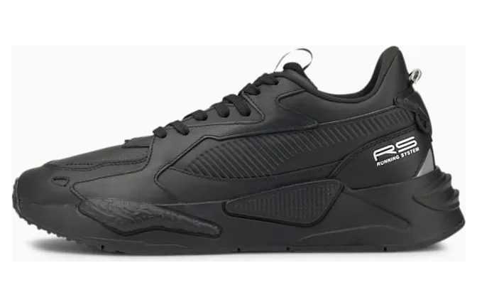 puma-rs-z 383232-01