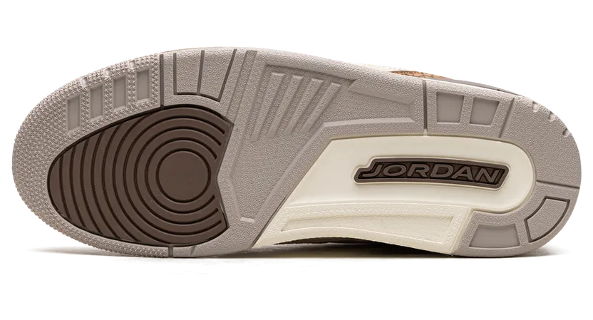 air-jordan-3 CT8532-102