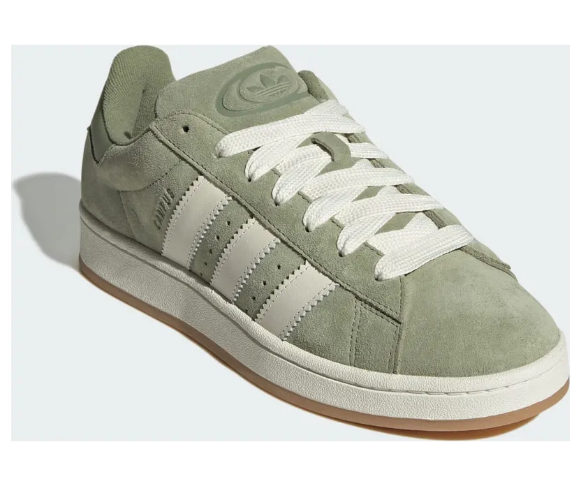 adidas-campus JS1103