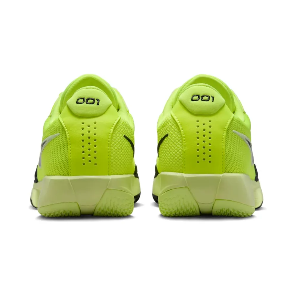Nike ZOOM GT CUT ACADEMY “VOLT” (FB2599-700)
