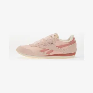 Reebok Classic AZ “Purepink / Gentle Pink / Chalk” (100245688)