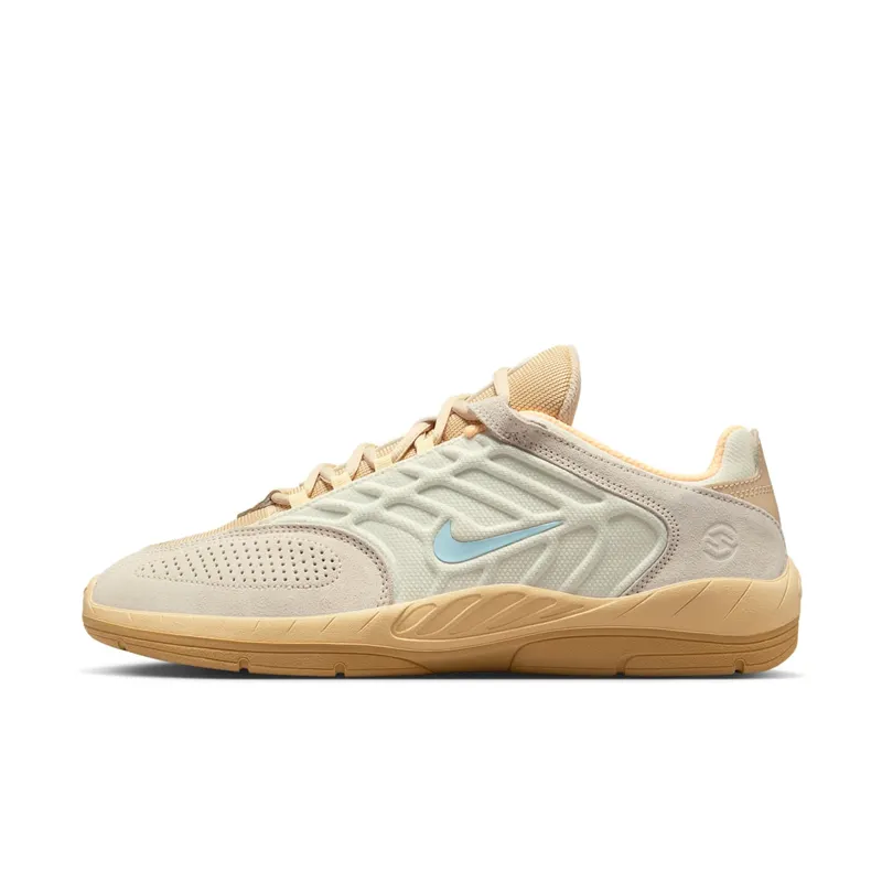 Nike SB Vertebrae Coconut Milk Jade Ice (FZ4878-100)