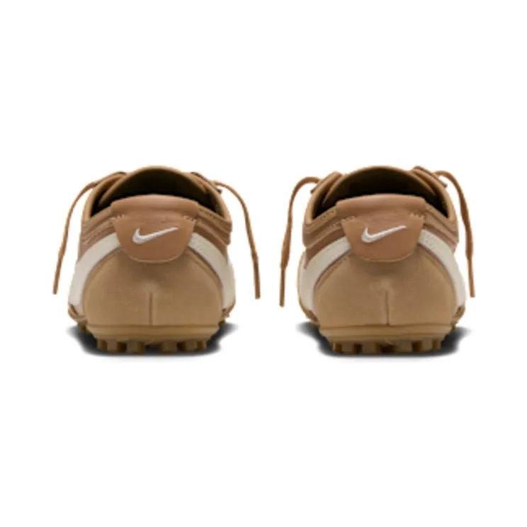 nike-moon-shoe IU3162200