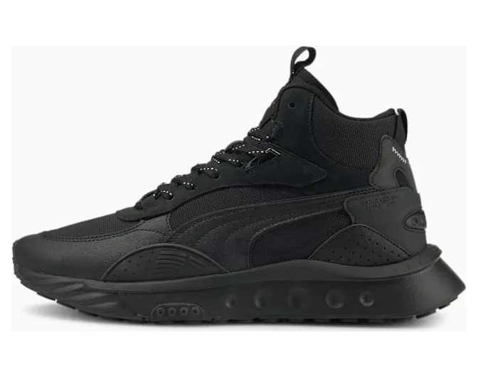 puma-wild 382003-01