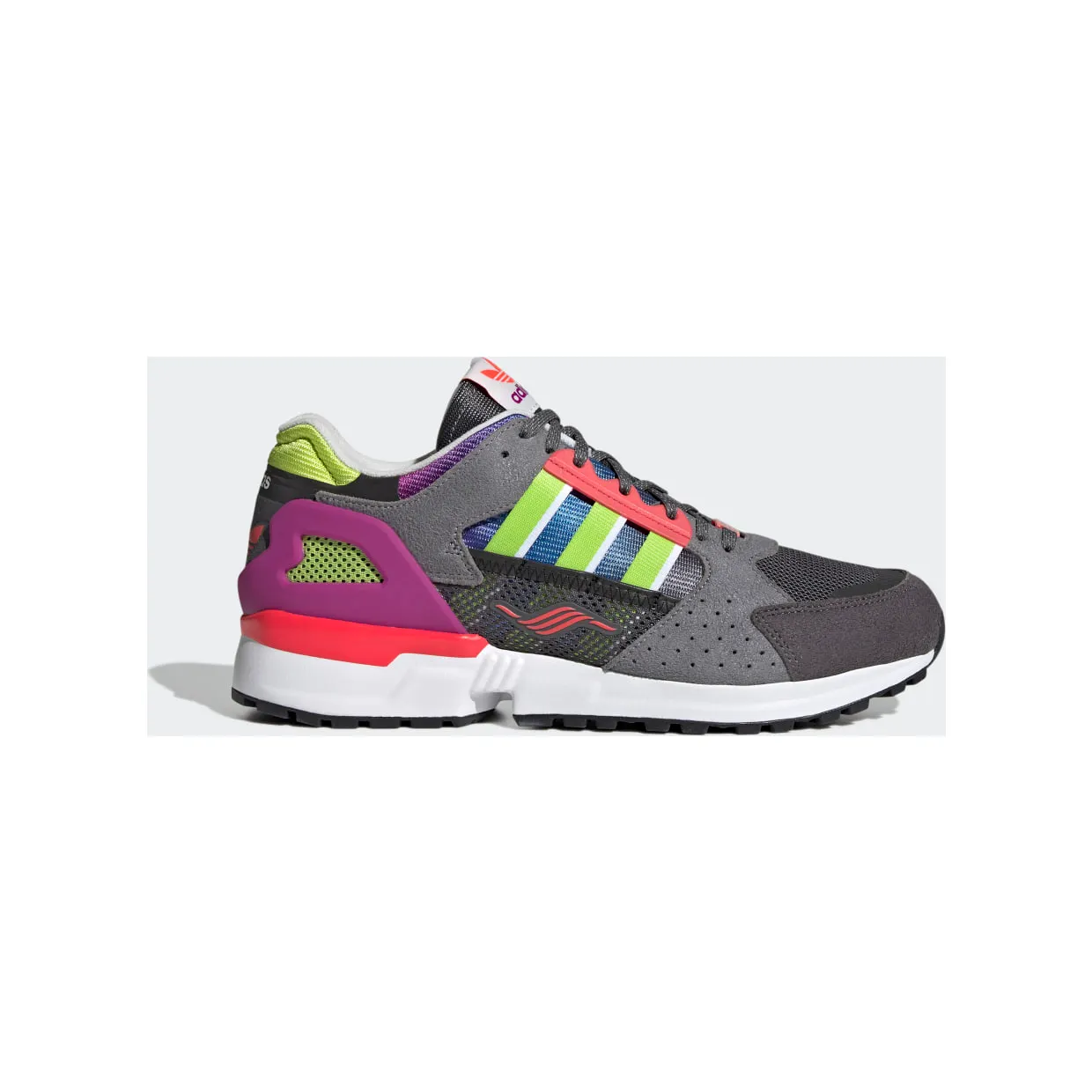 adidas-zx GZ7724