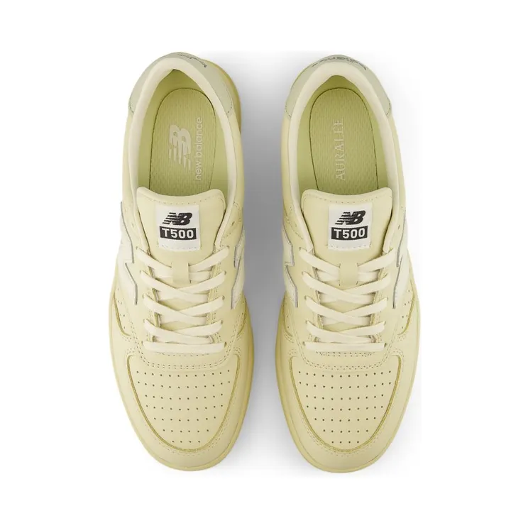 new-balance-ct500 CT500AL