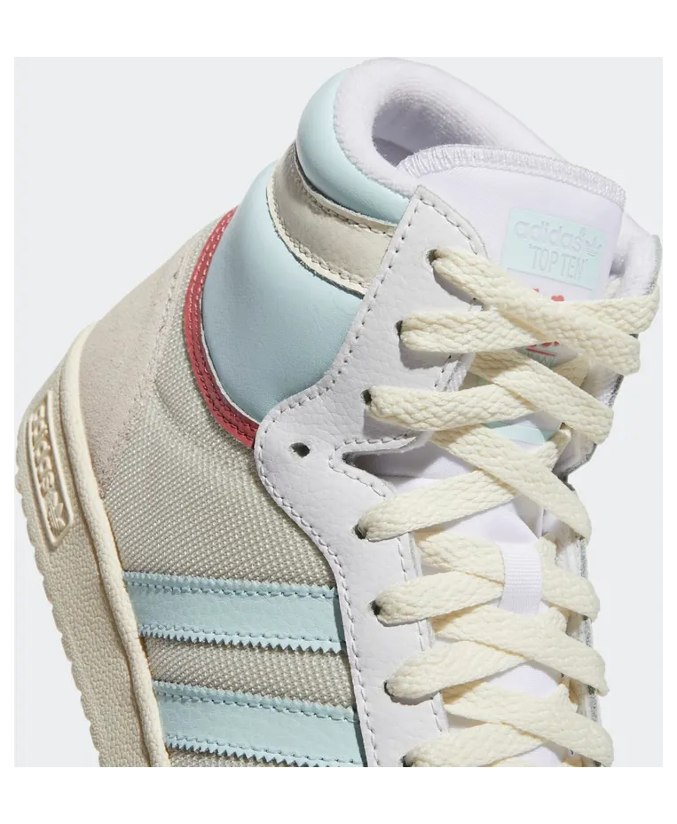 adidas-top-ten GV6626