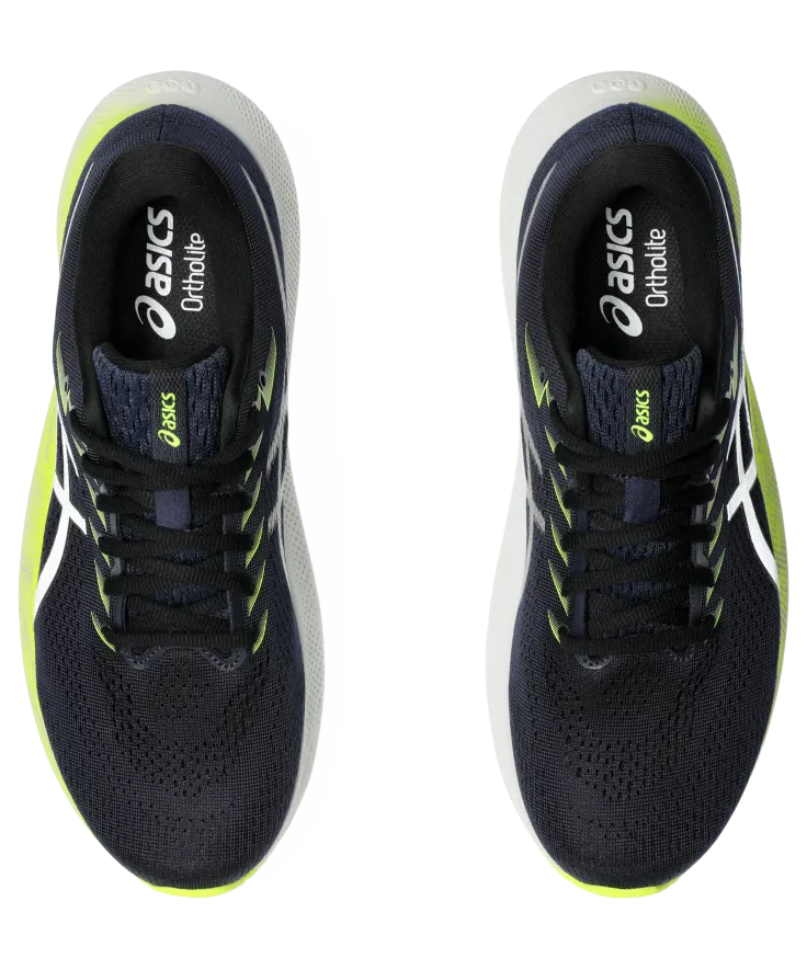 asics-gel-saiun 1011B904.400