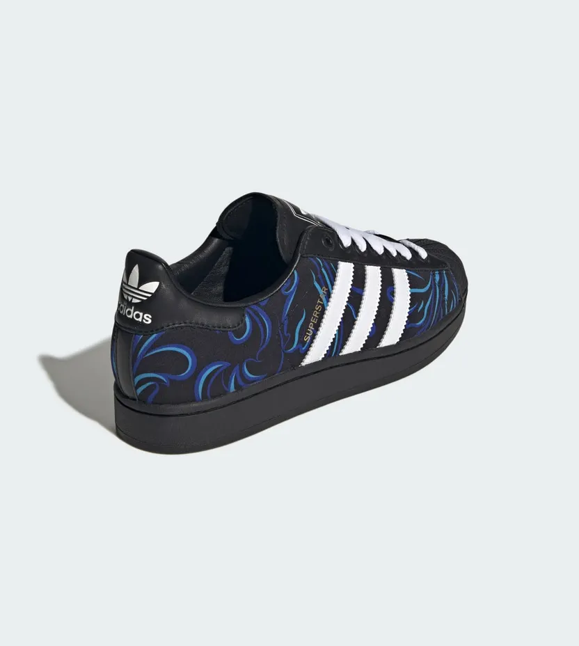 adidas-superstar KJ1251