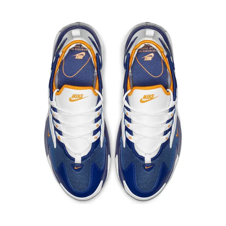 nike-zoom AO0269-400