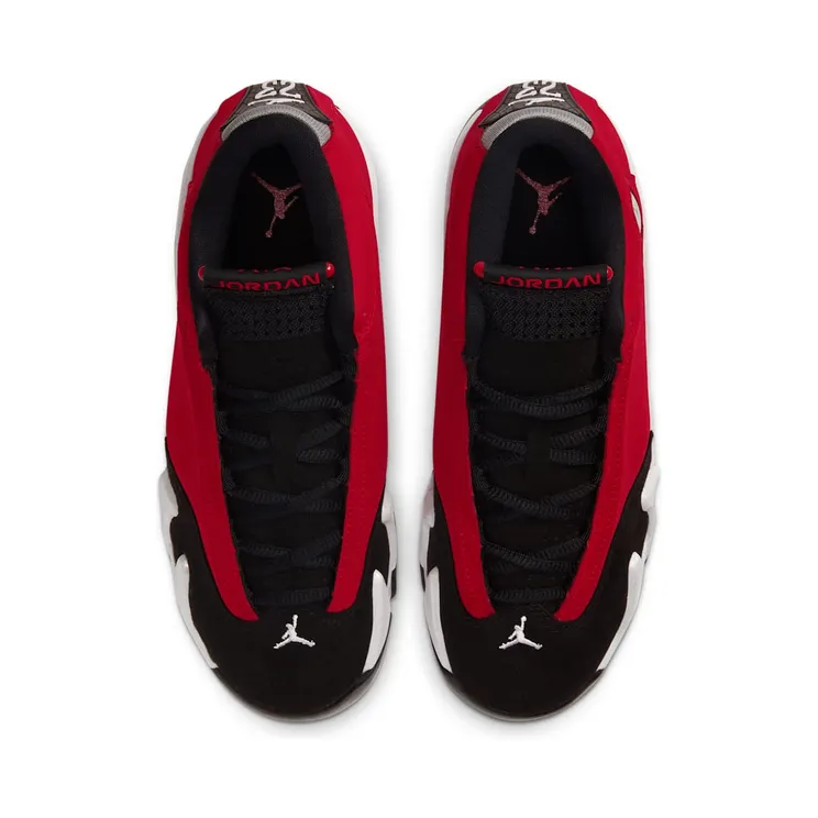 air-jordan-14 487524-006