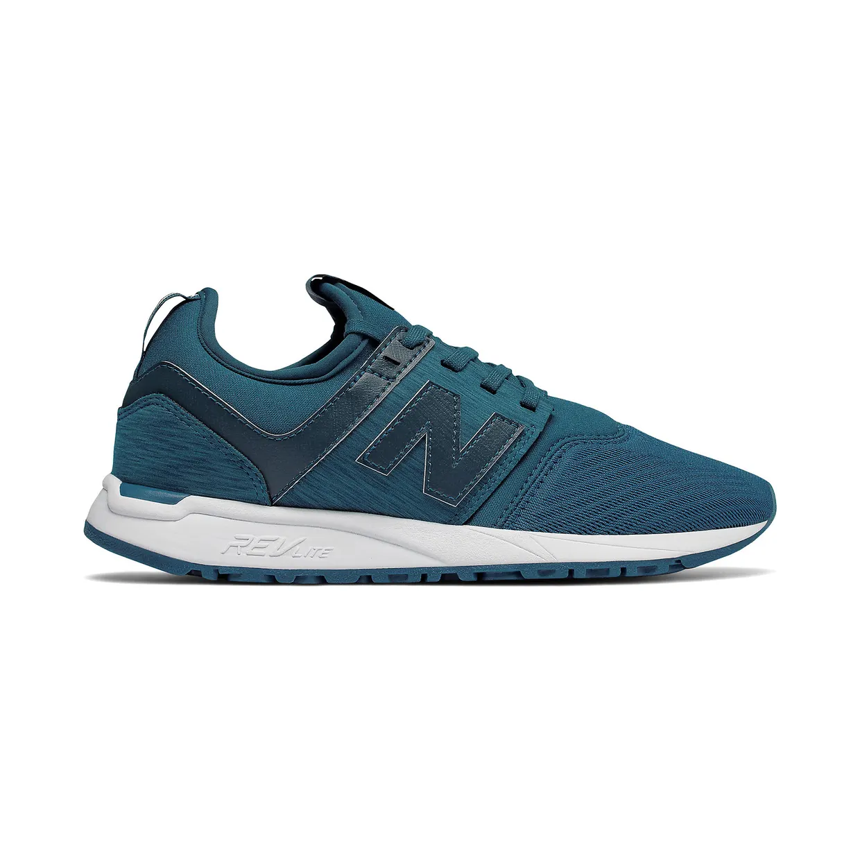new-balance-247 WRL247SP