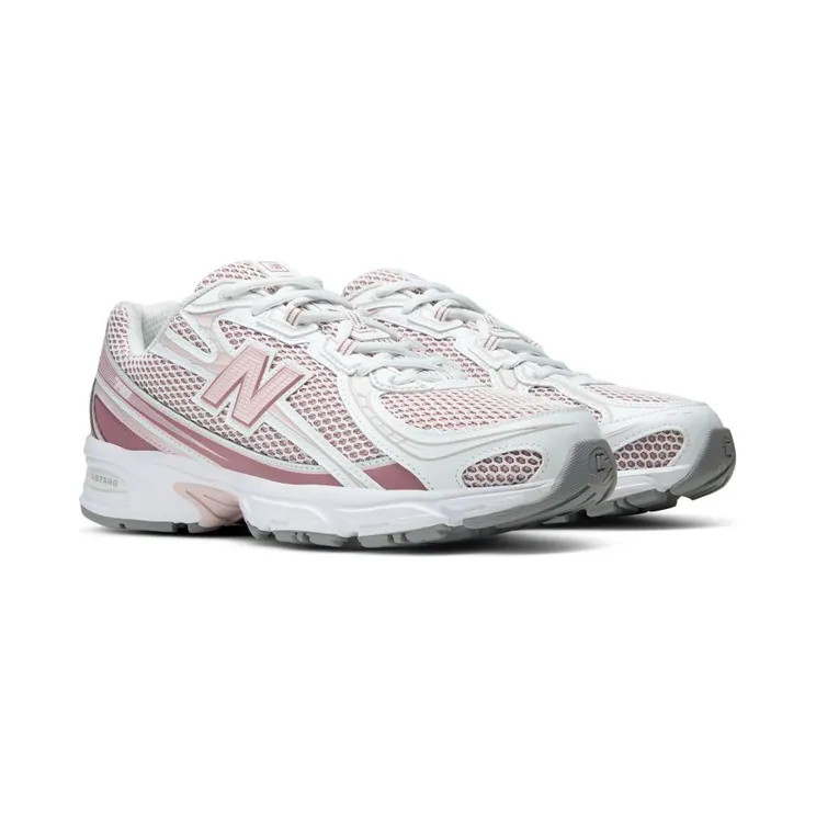 new-balance-740 U74078Z