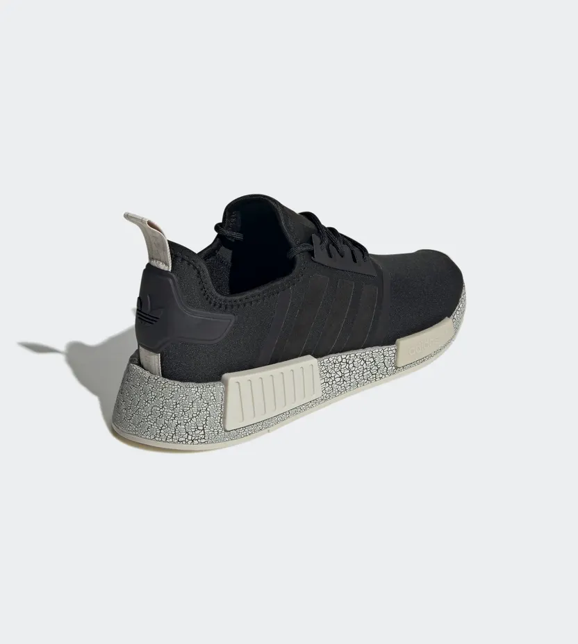 adidas-nmd GW5631