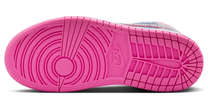 air-jordan-1 HQ1998-400