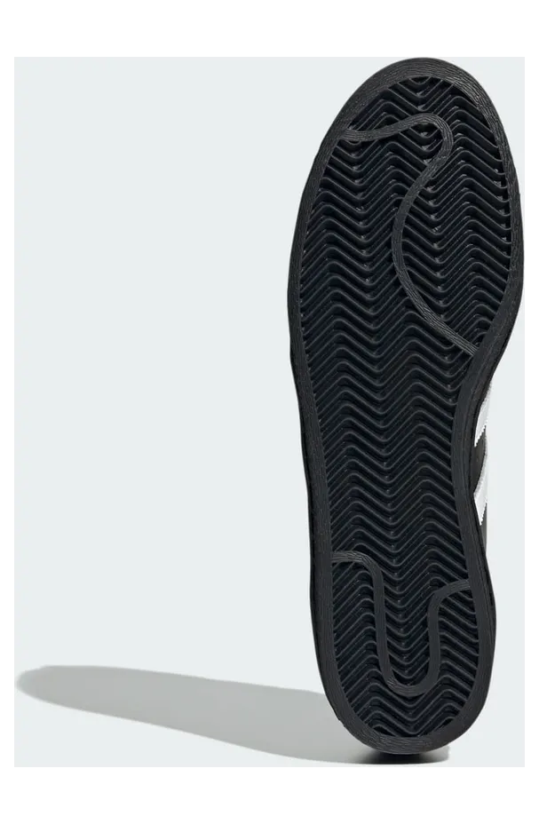 adidas-superstar JI2026