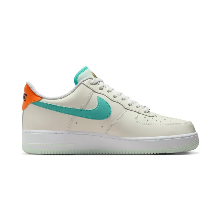 nike-air-force HM3728-131