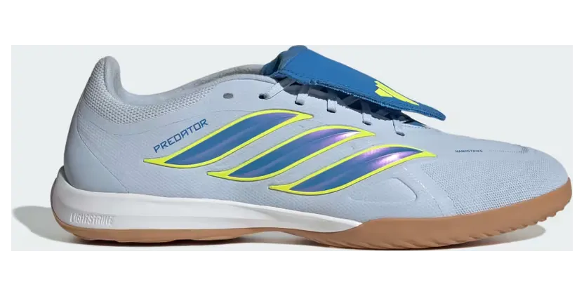 adidas-predator JR4740