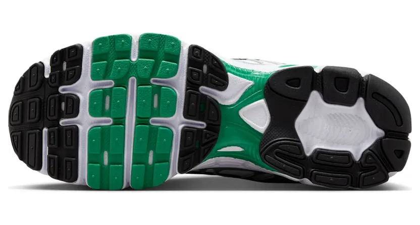 nike-air-max HQ2056-102