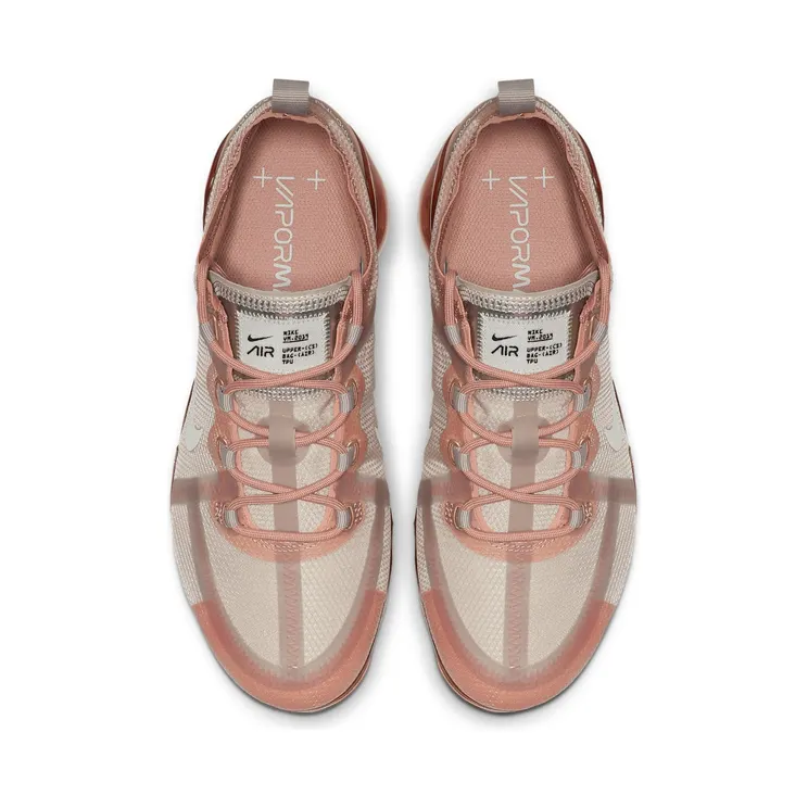 nike-air-vapormax AR6632-601