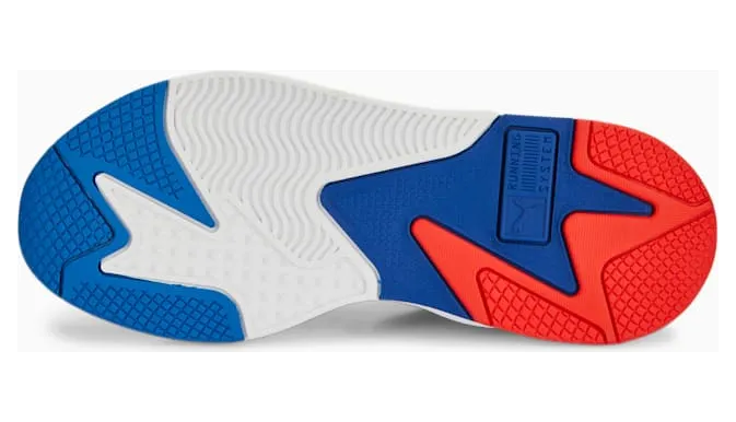 puma-rs-x 307538-02