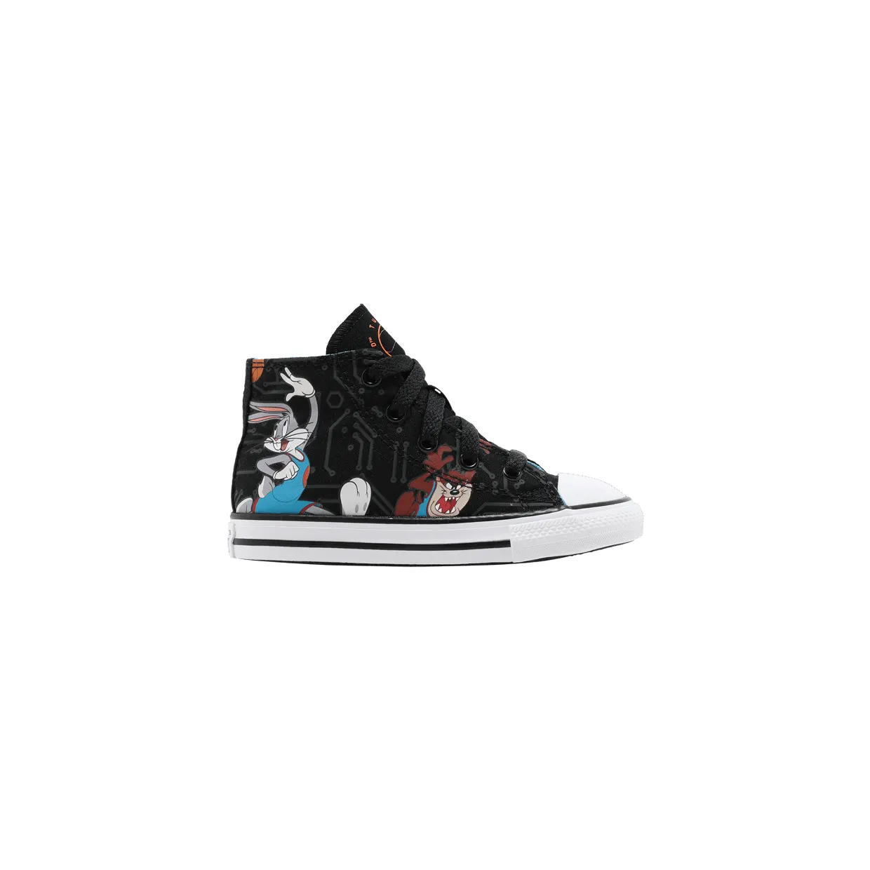 converse-chuck-taylor-all-star 772487F
